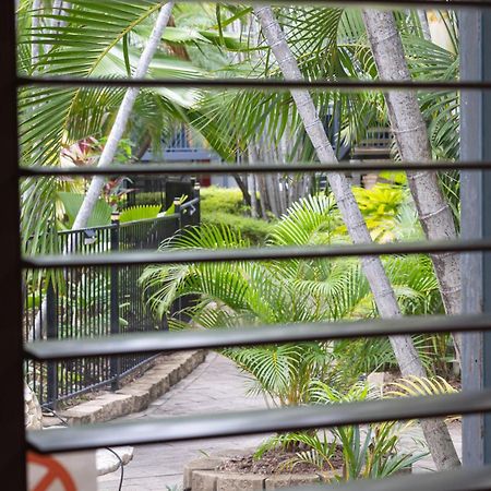 Seahaven Resort Townsville Ngoại thất bức ảnh