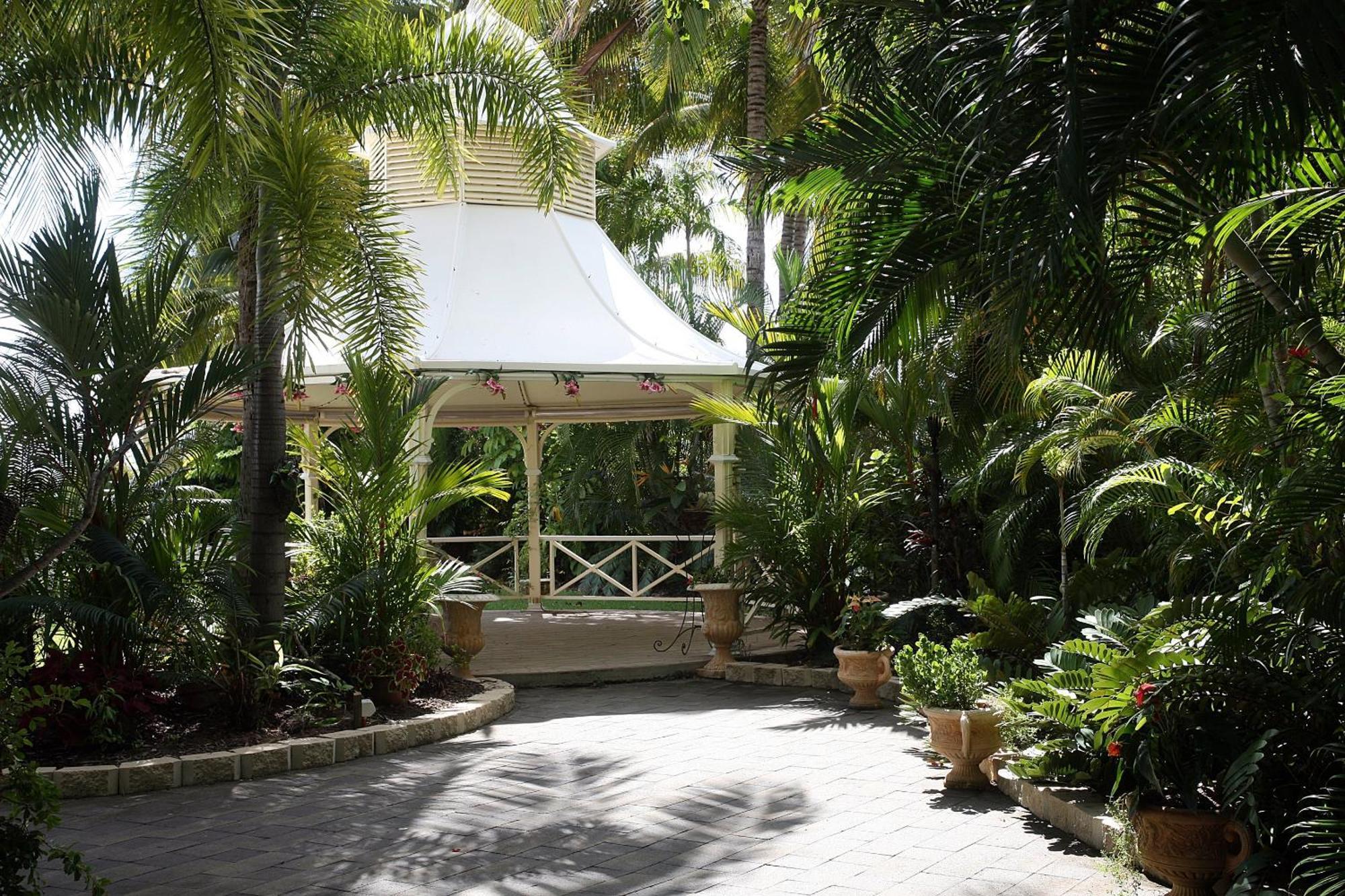 Seahaven Resort Townsville Ngoại thất bức ảnh