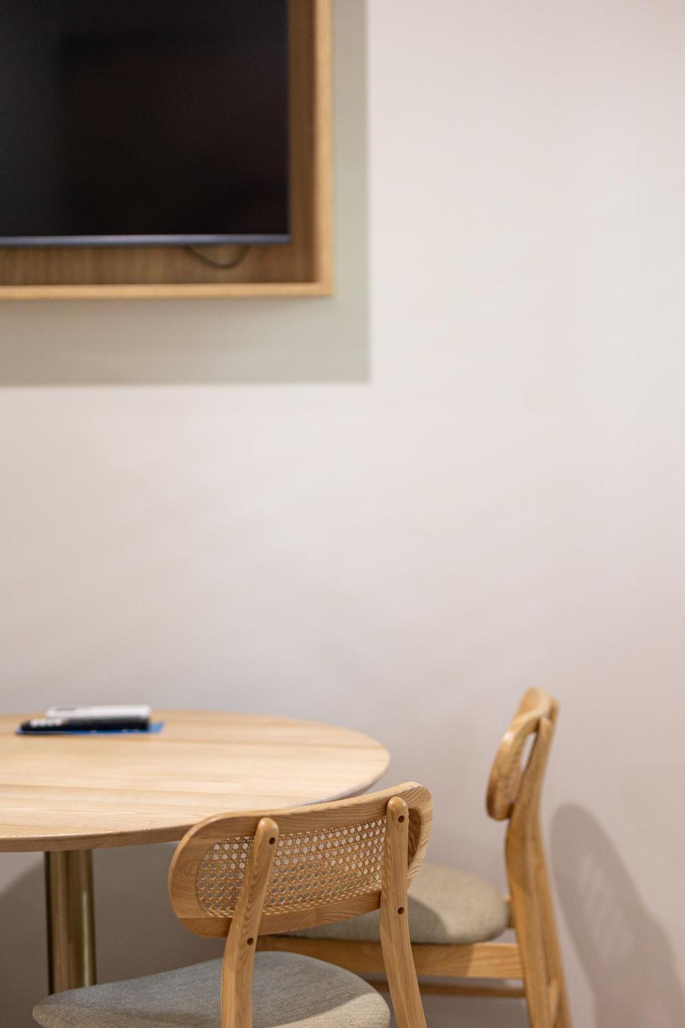 Seahaven Resort Townsville Ngoại thất bức ảnh