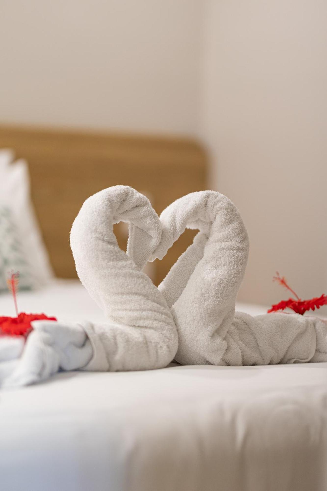 Seahaven Resort Townsville Ngoại thất bức ảnh